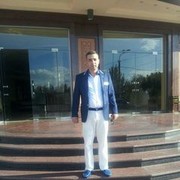  ,   Artur, 42 ,   ,   , c 