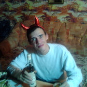 ����� ���