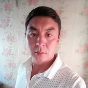 ���������� ������, ���� ������� �����, 39 ���, ������������ ��� ������, ����� � ���������, c�������� ���������