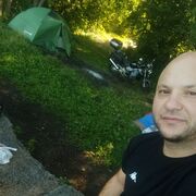  ,   , 37 ,     , c 