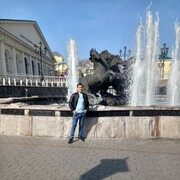 ���������� �����������, ���� ������� ���������, 28 ���, ������������ ��� ������, ����� � ���������