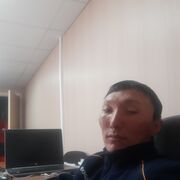  ,   , 39 ,   ,   , c , 