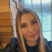  ,   , 44 ,     , c 
