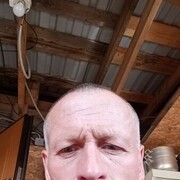 ���������� ��������, ������� ������, 45