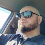  -,   , 34 ,   ,   