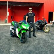 ���������� ���������, ���� ������� IIIIIII, 35 ���, ������������ ��� ���������