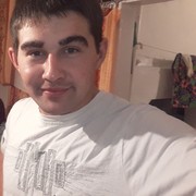  ,   , 32 ,   ,   , c 