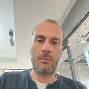 ���������� ������, ���� ������� ������, 44 ����, ������������ ��� ������, ����� � ���������