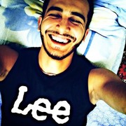 ���������� �������, ���� ������� Timur, 35 ���, ������������ ��� ������, ����� � ���������, c�������� ���������, ���������