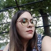 ,   , 23 ,   c , 