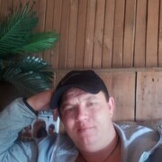 ���������� �����������, ���� ������� �������, 36 ���, ������������ ��� ������, ����� � ���������, c�������� ���������