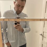 ���������� �����-���������, ���� ������� �������, 32 ����, ������������ ��� ������, ����� � ���������