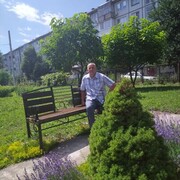  ,   , 57 ,   c 