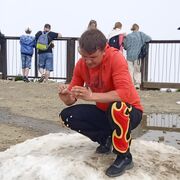 ���������� ������, ���� ������� ������, 39 ���, ������������ ��� ����� � ���������, c�������� ���������