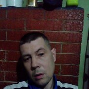  ,   , 44 ,   ,   