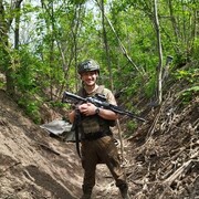 ���������� ������, ���� ������� ���������, 31 ���, ������������ ��� ������, ����� � ���������, c�������� ���������, ���������