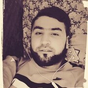  ,   , 34 ,     , c 