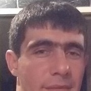  ,   Ilkin, 38 ,   ,   , c 