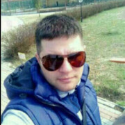 ���������� ���������, ���� ������� ������, 38 ���, ������������ ��� ������, ����� � ���������, c�������� ���������