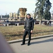 ���������� �����-���������, ���� ������� ������, 37 ���, ������������ ��� ������, ����� � ���������