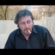 ���������� ���������, ������� ����, 53