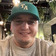 ���������� ���������, ���� ������� �������, 32 ����, ������������ ��� ������, ����� � ���������, c�������� ���������