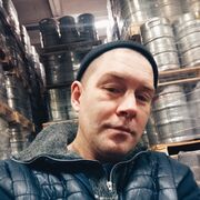 ���������� �����������, ���� ������� ����, 43 ����, ������������ ��� ������, ����� � ���������, c�������� ���������, ���������