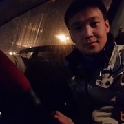  ,   Adilet, 37 ,     , c 