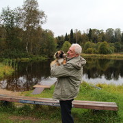  ,   , 75 ,   
