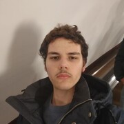  -,   , 19 ,   ,   