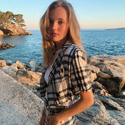 ���������� ������, ���� ������� ������, 31 ���, ������������ ��� ������, ����� � ���������, ���������