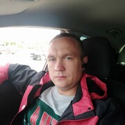  ,   , 41 ,   ,   , c , 