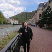  ,  AndreW, 31
