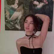 ���������� �����������, ����