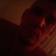  ,   , 47 ,   ,   , c 