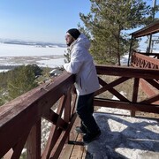 ���������� ������, ���� ������� Sem, 32 ����, ������������ ��� ������, ����� � ���������, c�������� ���������