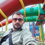  Horrweiler,   Hamza, 44 ,   ,   