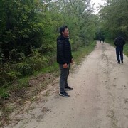 ���������� ������, ���� ������� ��������, 26 ���, ������������ ��� ������, ����� � ���������