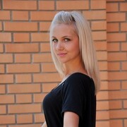 ���������� ������, ���� ������� �������, 30 ���, ������������ ��� ������, ����� � ���������