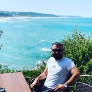 ���������� �����, ���� ������� ����, 41 ���, ������������ ��� ������, ����� � ���������, ���������