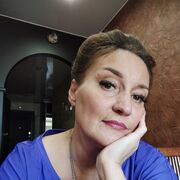  ,   , 54 ,   c 