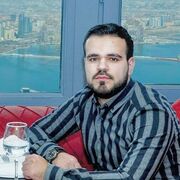 ���������� ������, ���� ������� �����, 29 ���, ������������ ��� ������, ����� � ���������