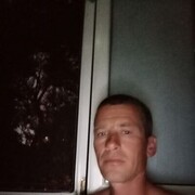  ,  , 46