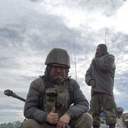  -,   , 41 ,   ,   , 