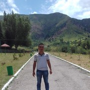  ,   Alish, 36 ,   ,   , c 