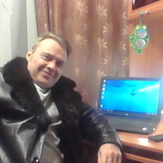  ,   , 55 ,     , c 