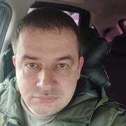  ,   , 42 ,     , c 