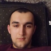  ,   , 25 ,   c , 