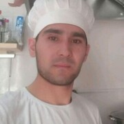 ���������� ������, ���� ������� �����, 35 ���, ������������ 