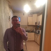  ,   , 40 ,     , c 